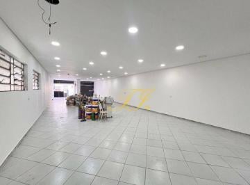 052f0c5b9a3400fc073929a76b6e9659f694bfec · Salão para alugar, 240 m² por R$ 10.053,33/mês - Vila Galvão - Guarulhos/SP