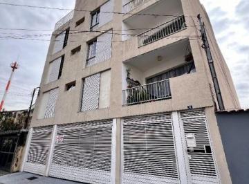 6d285354e2f646697aac056be66f86245535923f · Apartamento com 2 dormitórios para alugar, 80 m² por R$ 2.750,00/mês - Jardim São Paulo - Guarulhos/