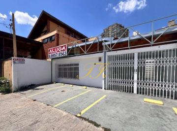 731033842152e794dc9448e6032ee2dd731b9448 · Casa para alugar, 185 m² por R$ 13.000/mês - Jardim Maia - Guarulhos/SP