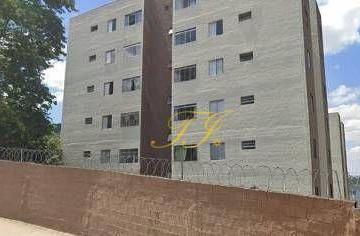 ab463aea314525739ac76f38d6e0bb7f4da5f7d4 · Apartamento com 2 dormitórios à venda, 60 m² por R$ 200.000,00 - Mikail II - Guarulhos/SP
