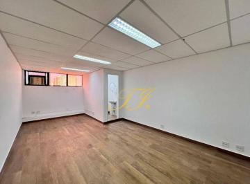 97e4072acbfd877ee643dec6438800af282bd39f · Sala para alugar, 29 m² por R$ 1.826,14/mês - Centro - Guarulhos/SP