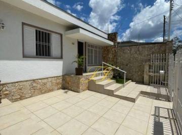 8bc8824f96e05ffe9cbd6fdb089505f5c3a51113 · Casa com 3 dormitórios à venda, 250 m² por R$ 1.500.000,00 - Jardim Maia - Guarulhos/SP