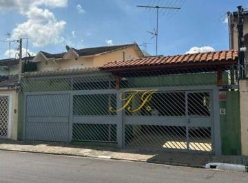 cc8d1597f7b0c9e02b2dc5cd8a4800732f1e3c36 · Casa com 3 dormitórios à venda por R$ 1.450.000,00 - Jardim Bom Clima - Guarulhos/SP