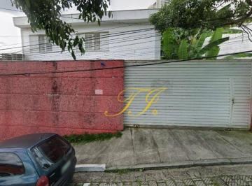 a6379657eea2bb10b0383f587987d455ab05036d · Casa com 4 dormitórios para alugar, 232 m² por R$ 5.282,00/mês - Centro - Guarulhos/SP