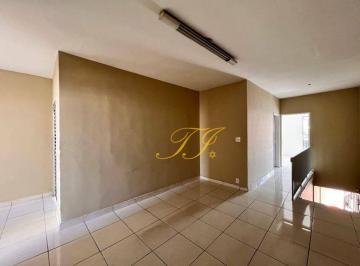 0e39edb3ead00899ff7d25484a015f967e095503 · Sala para alugar, 90 m² por R$ 3.353,00/mês - Macedo - Guarulhos/SP