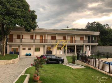 f5f7dc3d1b32adf15a8348282388d5582bec00dd · Chácara com 6 dormitórios, 1000 m² - venda por R$ 1.250.000,00 ou aluguel por R$ 10.000,00/mês - Chá