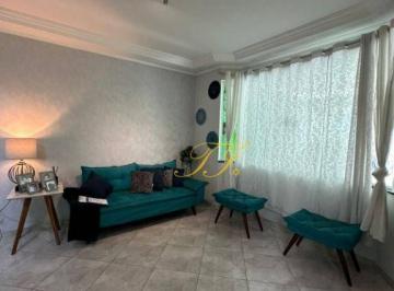 207c971216f5fa030d244e409c85d625fa923af9 · Sobrado com 3 dormitórios à venda por R$ 1.500.000,00 - Jardim Vila Galvão - Guarulhos/SP