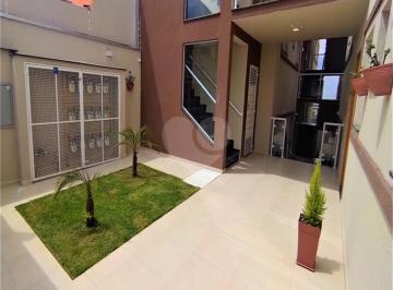 Área de Serviço · Apartamento com 2 quartos à venda em Artur alvim - SP