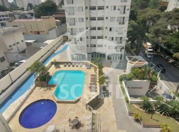 Apartamento · 72m² · 3 Quartos · 1 Vaga · Apartamento 72m², 3 Quartos, Sala 2 Ambientes, 1 Vaga - Jardim Marajoara