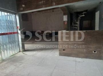 Comercial · 450m² · Ponto Comercial para Alugar, 450 m² no Jardim Marajoara.