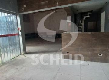 Comercial · 450m² · Ponto Comercial para Alugar, 450 m² no Jardim Marajoara.
