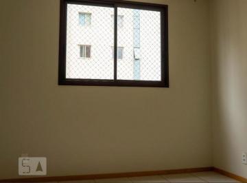 Apartamento · 36m² · 1 Quarto · 1 Vaga · Apartamento para Aluguel - Águas Claras, 1 Quarto,  36 m² - Brasília
