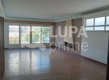 Casa · 380m² · 6 Quartos · 10 Vagas · Casa com 6 dormitórios à venda em Santana