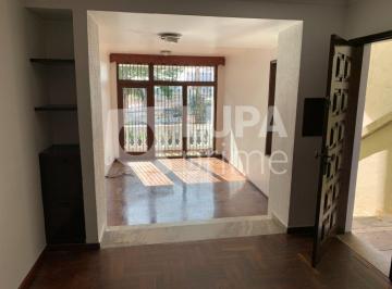 Casa · 200m² · 3 Quartos · 2 Vagas · Sobrado com 3 dormitórios à venda no Tucuruvi