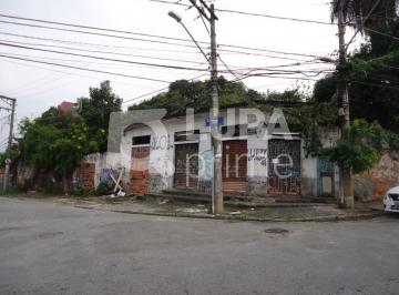 Terreno · 891m² · Terreno à venda na Parada Inglesa!