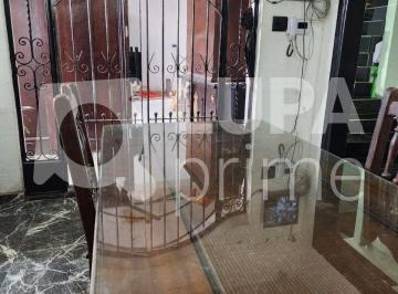 Casa · 500m² · 4 Quartos · Sobrado com 4 dormitórios à venda no Jardim São Paulo