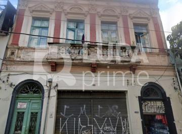 Comercial · 560m² · Prédio Comercial com 560 metros a venda na Bela Vista
