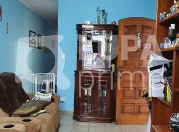 Casa · 210m² · 3 Quartos · 4 Vagas · Sobrado com 3 dormitórios de 317m² à venda, na Parada Inglesa