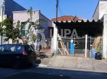Terreno · 440m² · Terreno a venda na Mooca