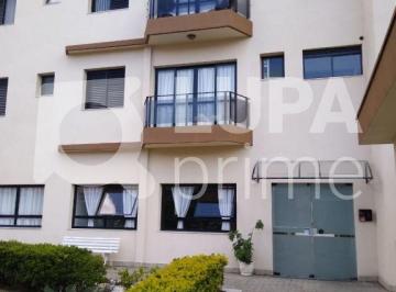 Apartamento · 78m² · 3 Quartos · 3 Vagas · Apartamento na Vila Nova Cachoeirinha para venda