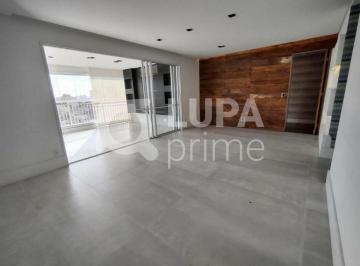 Apartamento · 135m² · 3 Quartos · 2 Vagas · Apartamento com 3 dormitórios à venda na Vila Ester!