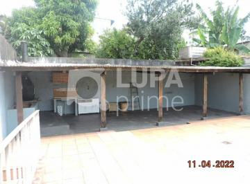Casa · 292m² · 3 Quartos · 6 Vagas · Casa assobradada com 3 dormitórios sendo 1 suíte à venda na Vila Dom Pedro II !