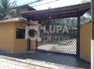 Casa · 90m² · 2 Vagas · Sobrado em condomínio com 2 suítes á venda em Maresias