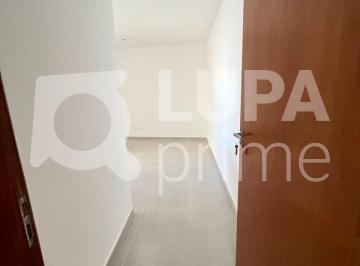 Apartamento · 31m² · 1 Quarto · Apartamento com 1 dormitório á venda na Parada Inglesa