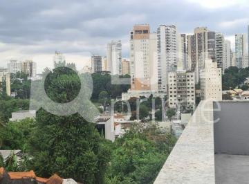 Casa · 220m² · 3 Quartos · 5 Vagas · Sobrado com 3 dormitórios sendo 3 suítes à venda em Santana!