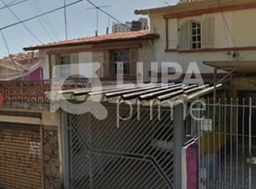 Casa · 90m² · 3 Quartos · 1 Vaga · SOBRADO 3 DORMITÓRIOS - 1 VAGA A VENDA EM SANTANA
