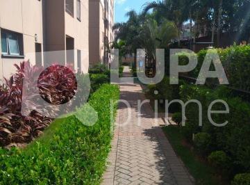 Apartamento · 49m² · 2 Quartos · 1 Vaga · Apartamento para venda na Vila Roque!