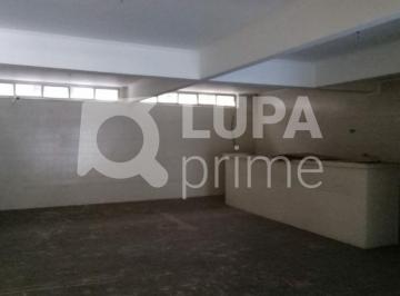 Casa · 300m² · 3 Quartos · 7 Vagas · Sobrado 3 dormitórios sendo 2 suites á venda Jardim São Paulo