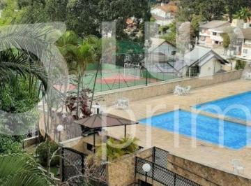 Apartamento · 93m² · 3 Quartos · 1 Vaga · APARTAMENTO COM 3 DORMITÓRIOS (1 SUÍTE) Á VENDA- BARRO BRANCO