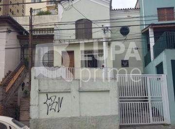 Casa · 190m² · 3 Quartos · 1 Vaga · Casa à venda - SANTANA- 3 dormitórios-2 salas-2 banheiros-1 vaga-188 m²