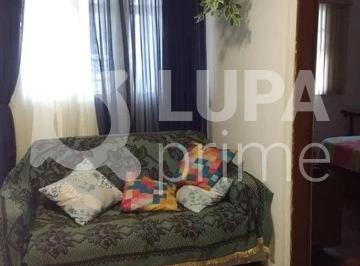 Casa · 130m² · 2 Quartos · 5 Vagas · Casa com 2 dormitórios à venda na Vila Medeiros!
