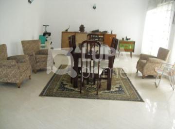 Comercial · 320m² · 3 Quartos · 2 Vagas · PRÉDIO COMERCIAL 428 M2 DE ÁREA TOTAL- ÁGUA FRIA