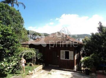 Terreno · 1176m² · Terreno residencial à venda 1.176,00m² HORTO FLORESTAL