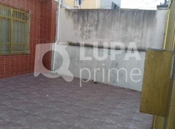 Casa · 140m² · 3 Quartos · 2 Vagas · Sobrado com 3 dormitórios á venda na Parada Inglesa