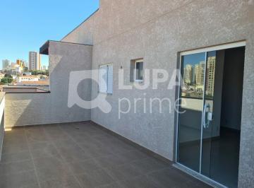 Apartamento · 42m² · 1 Quarto · Apartamento novo com 1 dormitório e 1 banheiro á venda no Jardim São Paulo