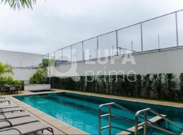 Apartamento · 120m² · 2 Quartos · 2 Vagas · Apartamento com 2 dormitórios sendo 1 suíte á venda na Vila Guilherme