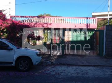 Casa · 230m² · 3 Quartos · 3 Vagas · Casa Térrea 3 dormitórios sendo 2 suítes á venda Jardim São Paulo