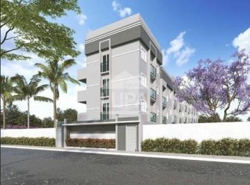 Casa · 41m² · 2 Quartos · Casa em condomínio fechado com 2 dormitórios à venda na Vila Gustavo!