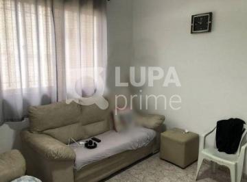 Casa · 220m² · 2 Quartos · 5 Vagas · Casa Térrea com 2 dormitórios á venda na Vila Medeiros