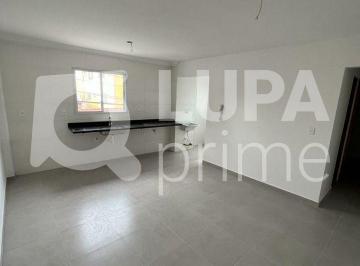 Apartamento · 29m² · 1 Quarto · Apartamento com 1 dormitório á venda na Parada Inglesa