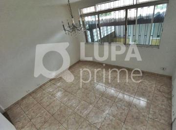 Casa · 170m² · 2 Quartos · 2 Vagas · SOBRADO COM 2 QUARTOS E 2 VAGAS DE GARAGEM PARA VENDA, TREMEMBÉ, SÃO PAULO