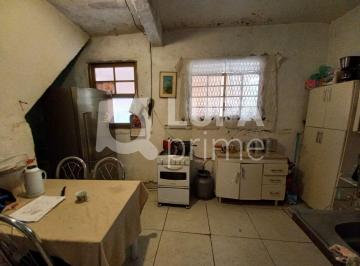 Casa · 200m² · 4 Quartos · 5 Vagas · Sobrado com 4 dormitórios á venda no Limão
