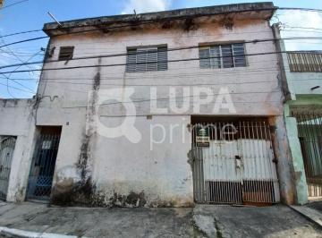 Casa · 200m² · 4 Quartos · 5 Vagas · Sobrado com 4 dormitórios á venda no Limão