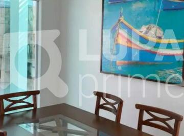 Casa · 220m² · 5 Quartos · 3 Vagas · Casa Sobrado com 5 dormitórios sendo 3 suítes á venda Juquehy São Sebastião