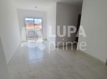 Apartamento · 47m² · 3 Quartos · 1 Vaga · Apartamento com 3 dormitórios de 47,23m² à venda, na Vila Constança