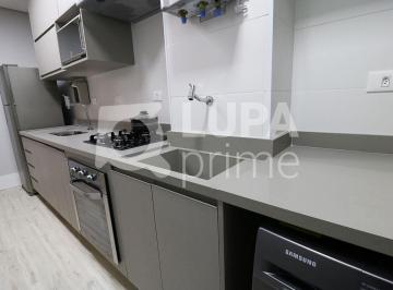 Apartamento · 53m² · 2 Quartos · 1 Vaga · Apartamento com 2 dormitórios sendo 1 suíte á venda no Tucuruvi.